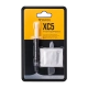 Gamdias XC5 4g High-Performance Thermal Paste